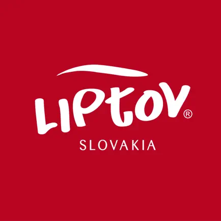 Liptov - Low Tatras Cheats