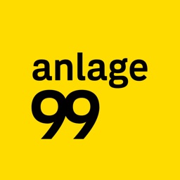 anlage99