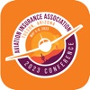 AIA 2023 Annual Conference icon