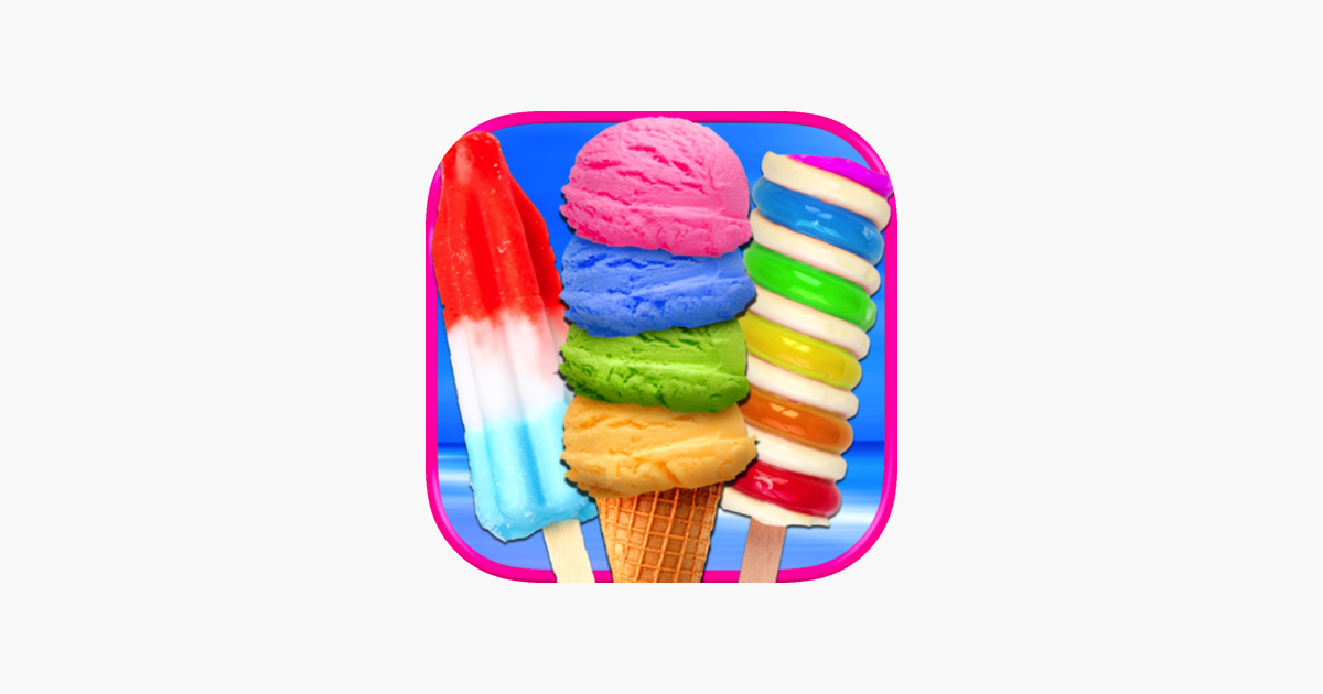 Ice-cream Toppings Image & Photo (Free Trial)