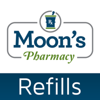 Moons Pharmacy