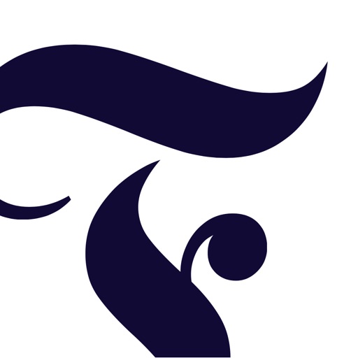 F.A.Z. Der Tag - Nachrichten Download