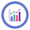 Odoo report: Invoice & POS KPI icon