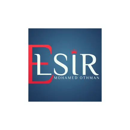 Elsir - السير Cheats