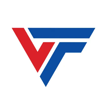 VF Fitness Cheats