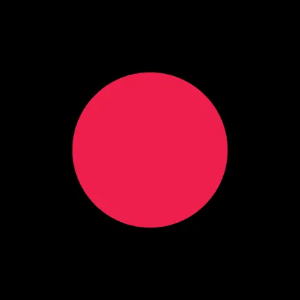 Logcast - Stream Your Voice Cheats