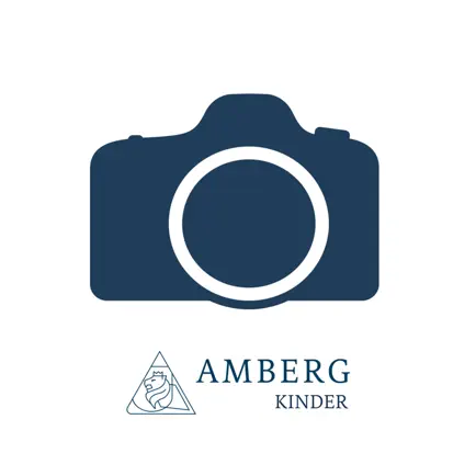 Amberg Kinder Photo Cheats