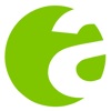 meinARENOVA icon