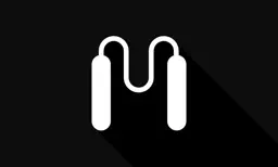 SmartRope TV app icon