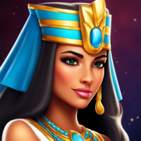 Nile Spire