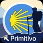TrekRight: Camino Primitivo app download