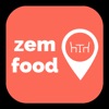 Zemfood