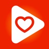 Match and Meet - Dating app icon