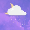 DREAMWALL PRO Dream Journal - iPhoneアプリ