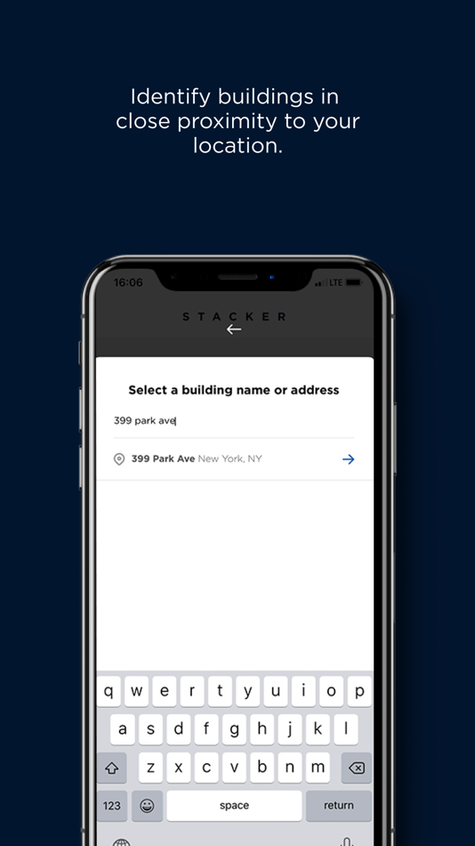 #3. Savills Stacker (iOS) 由: Savills Inc.
