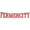 Fermercity