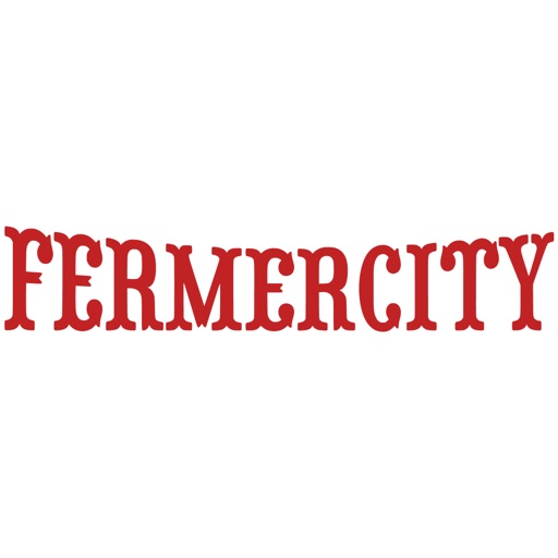 Fermercity