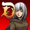 Icon DarkBlood2 -The Cry of Souls-