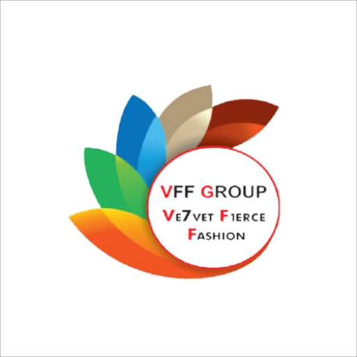 VFF Group by Deepa Pattar