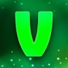 Verde Gifts Bar icon