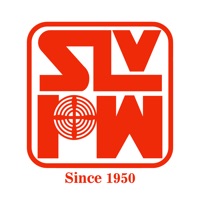 SLVPW logo