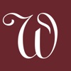 Winegrocery公式アプリ