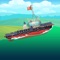 Ship Simulator: Boat Game