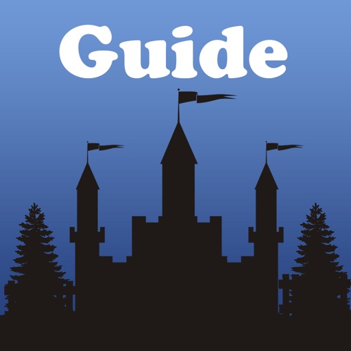 Guide For Fortnite iOS App