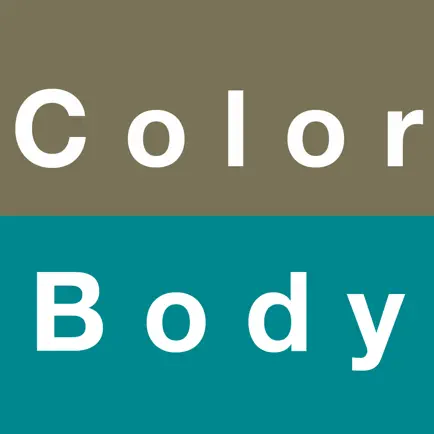 Color Body idioms in English Читы