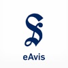 Sunnhordland eAvis icon