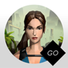 Lara Croft GO - CDE Entertainment Ltd.