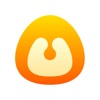 MyTrach icon