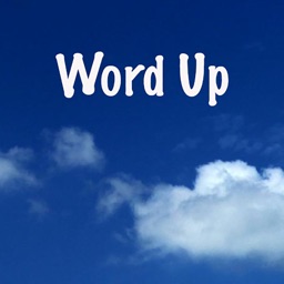 Word Up App