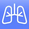 Similar Track My Asthma Apps