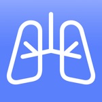 Download Track My Asthma app