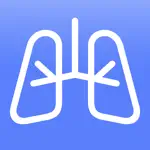 Track My Asthma App Support