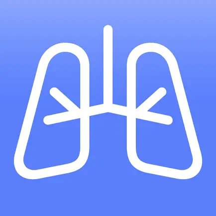 Track My Asthma Читы