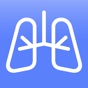 Track My Asthma app download
