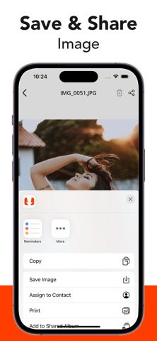 Video Saver - Video Downloaderのおすすめ画像9