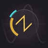 FabFilter Twin 3 icon