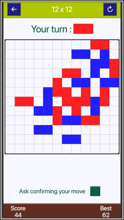 Grid Grid screenshot-3