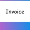 Invoice maker, Bill Generator App Feedback