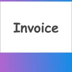 Invoice maker, Bill Generator App Contact