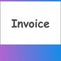 Invoice maker, Bill Generator app download