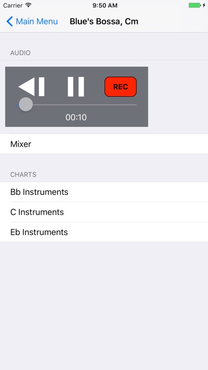 Erskine Jazz Essentials Vol. 2