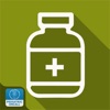 Drug Center - Pediatric Oncall - iPadアプリ