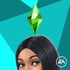 The Sims™ Mobile biểu tượng