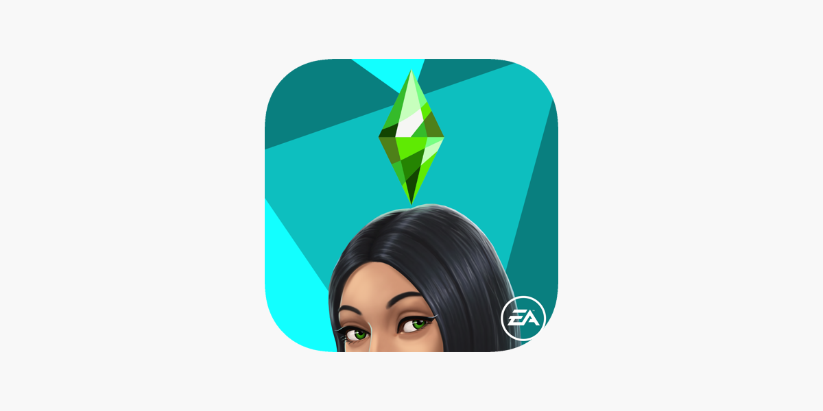 Cheat The Sims Mobile APK + Mod for Android.