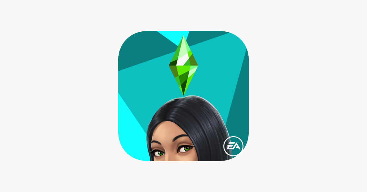 Buy The Sims 4 Dream Home Decorator EA App