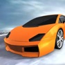 Get Furious Crash Racing for iOS, iPhone, iPad Aso Report